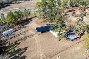 5856 Alma Hwy, Waycross, GA 31501 - Photo 37