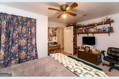 5856 Alma Highway, Waycross, GA 31501 - Photo 19