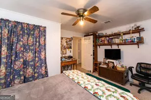 5856 Alma Hwy, Waycross, GA 31501 - Photo 19