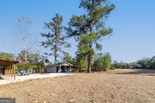 5856 Alma Hwy, Waycross, GA 31501 - Photo 39