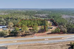 5856 Alma Hwy, Waycross, GA 31501 - Photo 31