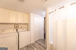 5856 Alma Hwy, Waycross, GA 31501 - Photo 23