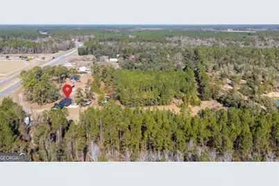 5856 Alma Highway, Waycross, GA 31501 - Photo 35