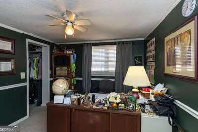 5856 Alma Highway, Waycross, GA 31501 - Photo 13