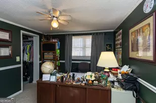 5856 Alma Hwy, Waycross, GA 31501 - Photo 13