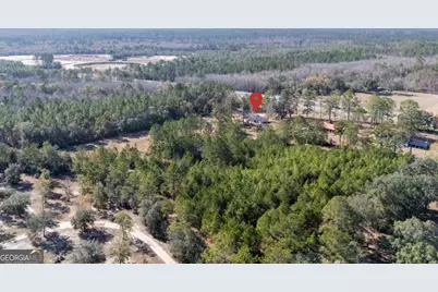 5856 Alma Highway, Waycross, GA 31501 - Photo 33