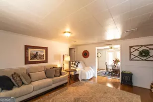 5856 Alma Hwy, Waycross, GA 31501 - Photo 7