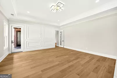 403 Thunder Road, Buford, GA 30518 - Photo 67