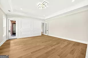 403 Thunder Rd, Buford, GA 30518 - Photo 67