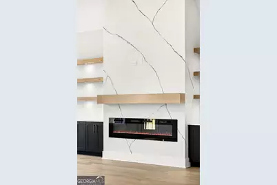 403 Thunder Road, Buford, GA 30518 - Photo 59