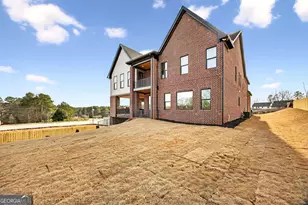 403 Thunder Rd, Buford, GA 30518 - Photo 89