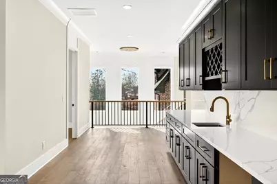 403 Thunder Road, Buford, GA 30518 - Photo 55