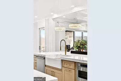 403 Thunder Road, Buford, GA 30518 - Photo 25