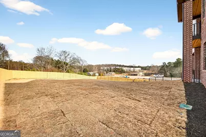 403 Thunder Road, Buford, GA 30518 - Photo 91