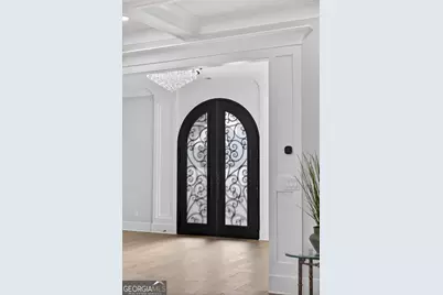 403 Thunder Road, Buford, GA 30518 - Photo 9