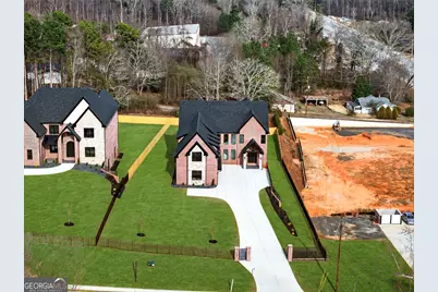 403 Thunder Road, Buford, GA 30518 - Photo 91