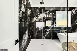 403 Thunder Rd, Buford, GA 30518 - Photo 61