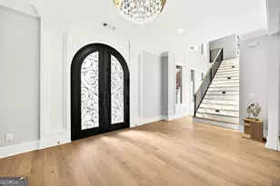 403 Thunder Rd, Buford, GA 30518 - Photo 13