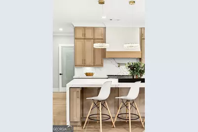 403 Thunder Road, Buford, GA 30518 - Photo 23