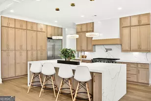 403 Thunder Rd, Buford, GA 30518 - Photo 29