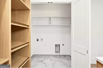 403 Thunder Road, Buford, GA 30518 - Photo 83