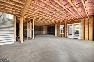 403 Thunder Rd, Buford, GA 30518 - Photo 85