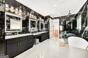 403 Thunder Rd, Buford, GA 30518 - Photo 59