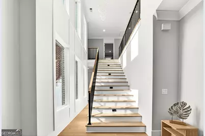 403 Thunder Road, Buford, GA 30518 - Photo 41