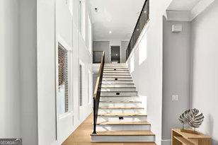 403 Thunder Rd, Buford, GA 30518 - Photo 41