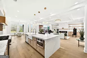 403 Thunder Rd, Buford, GA 30518 - Photo 31