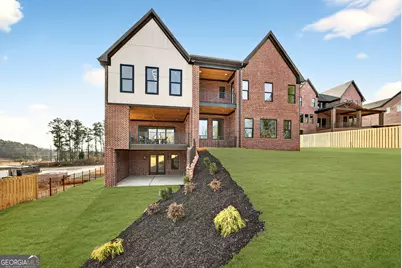 403 Thunder Road, Buford, GA 30518 - Photo 85