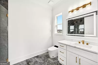 403 Thunder Road, Buford, GA 30518 - Photo 71