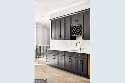 403 Thunder Road, Buford, GA 30518 - Photo 57