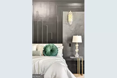 403 Thunder Road, Buford, GA 30518 - Photo 35