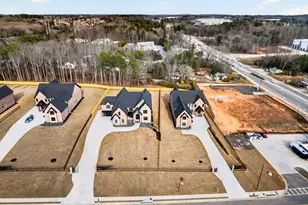 403 Thunder Rd, Buford, GA 30518 - Photo 7