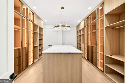 403 Thunder Road, Buford, GA 30518 - Photo 45