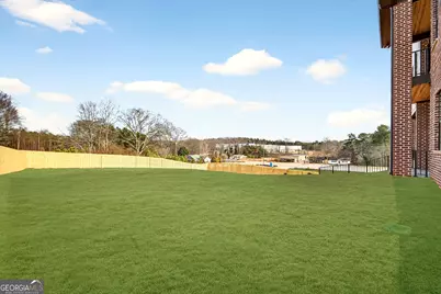 403 Thunder Road, Buford, GA 30518 - Photo 89