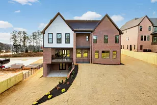 403 Thunder Rd, Buford, GA 30518 - Photo 87