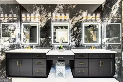 403 Thunder Road, Buford, GA 30518 - Photo 57