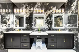 403 Thunder Rd, Buford, GA 30518 - Photo 57