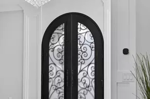 403 Thunder Rd, Buford, GA 30518 - Photo 11