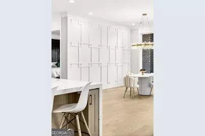 403 Thunder Road, Buford, GA 30518 - Photo 31