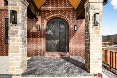 403 Thunder Road, Buford, GA 30518 - Photo 7