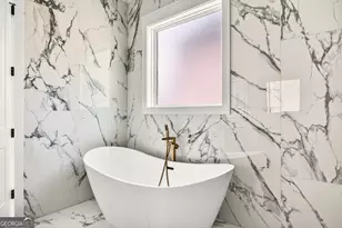 403 Thunder Rd, Buford, GA 30518 - Photo 79