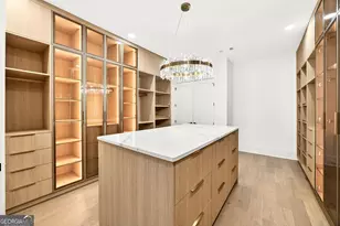 403 Thunder Rd, Buford, GA 30518 - Photo 63