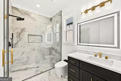 403 Thunder Road, Buford, GA 30518 - Photo 81