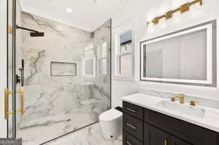 403 Thunder Rd, Buford, GA 30518 - Photo 81