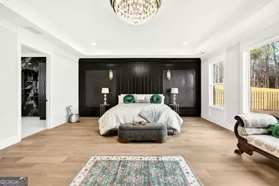 403 Thunder Road, Buford, GA 30518 - Photo 33