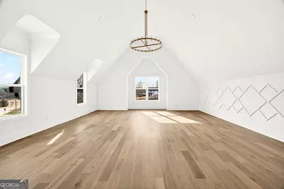 403 Thunder Road, Buford, GA 30518 - Photo 73