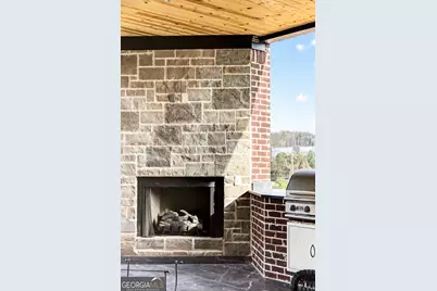 403 Thunder Road, Buford, GA 30518 - Photo 51